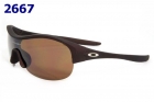 Oakley sungalss A-256