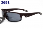 Oakley sungalss A-257