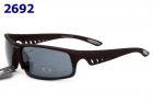 Oakley sungalss A-258