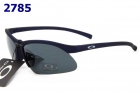 Oakley sungalss A-260