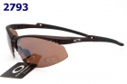 Oakley sungalss A-263