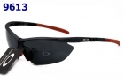 Oakley sungalss A-264