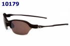 Oakley sungalss A-266