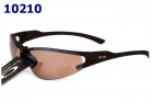 Oakley sungalss A-267