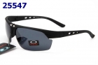 Oakley sungalss A-270