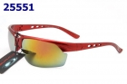 Oakley sungalss A-272