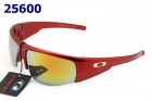 Oakley sungalss A-274