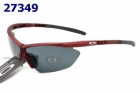 Oakley sungalss A-279