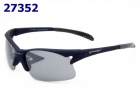 Oakley sungalss A-280