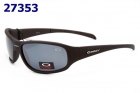 Oakley sungalss A-281