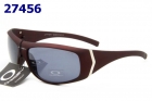 Oakley sungalss A-283