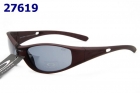 Oakley sungalss A-284