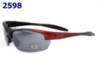 Oakley sungalss A-286