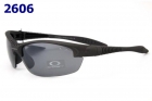 Oakley sungalss A-288