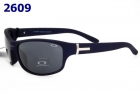 Oakley sungalss A-289