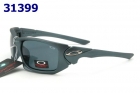 Oakley sungalss A-292