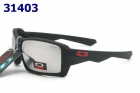 Oakley sungalss A-294