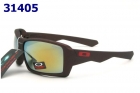 Oakley sungalss A-296