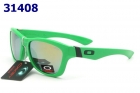 Oakley sungalss A-299