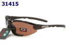 Oakley sungalss A-306