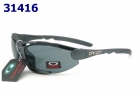 Oakley sungalss A-307