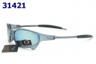 Oakley sungalss A-309