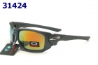 Oakley sungalss A-311