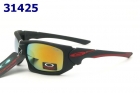 Oakley sungalss A-312