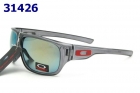 Oakley sungalss A-313