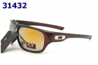 Oakley sungalss A-318