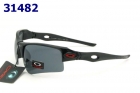 Oakley sungalss A-323