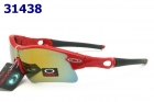 Oakley sungalss A-322