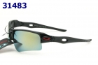 Oakley sungalss A-324