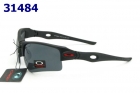 Oakley sungalss A-325