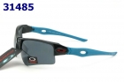 Oakley sungalss A-326