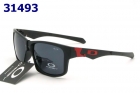 Oakley sungalss A-329