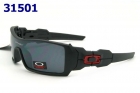 Oakley sungalss A-333