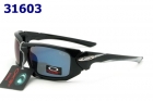 Oakley sungalss A-337