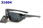 Oakley sungalss A-338