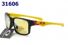 Oakley sungalss A-340