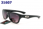 Oakley sungalss A-341