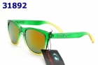 Oakley sungalss A-343