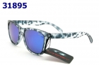 Oakley sungalss A-346