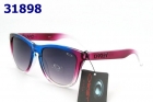 Oakley sungalss A-349