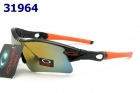 Oakley sungalss A-353