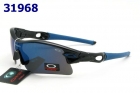 Oakley sungalss A-357