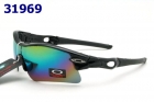 Oakley sungalss A-358