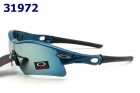 Oakley sungalss A-359