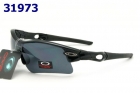 Oakley sungalss A-360