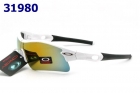 Oakley sungalss A-367